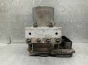 Abs Pumpe 8E06145178F Seat Exeo (3R2) Limousine 1.6 (ALZ)