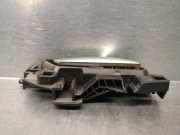 Türgriff Innen Rechts Vorne 98182872VV Opel Combo Life/Tour Großraumlimousine 1.5 CDTI 130 (D15DTH(DV5RC))