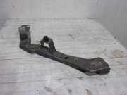 Scheinwerfer Halter Rechts 625127235R Renault Fluence (LZ) Limousine 1.6 16V (K4M-838(K4M-W8))