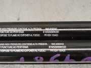 Gasdruckfedern Set Hinten 90452AU200 Nissan BERLINA (P12) 1.6 CAT