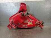 Nebelscheinwerfer Links Hinten 92405J7300 Kia Xceed SUV 1.0 T-GDi 12V (G3LC)