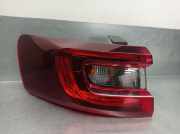 Rücklicht Links 265554226R Renault Koleos II (RZGH) SUV 2.0 dCi (M9R-A8)