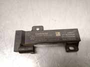 Antenne 68051315AB Jeep Compass II (MP) SUV 1.3 T4 130 16V (55282328)