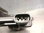 Heckschloss 6935002080 Toyota Auris (E18) Schrägheck 5-drs 1.6 Dual VVT-i 16V (1ZRFAE)