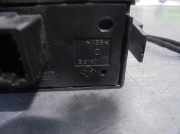 Warnleuchte Schalter 252905668R Dacia II (B8_) 1.5 dCi