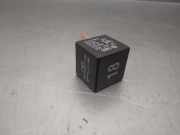 Relais 191937503 Seat Ibiza III (6L1) Schrägheck 1.4 TDI 80 (BMS)