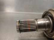 Antriebswelle Links Vorne 49500Q0400 Hyundai i20 (BC3) Schrägheck 5-drs 1.0 T-GDI 100 12V (G3LE)