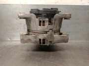 Innenbeleuchtung 5P0947105 Seat Leon (1P1) Schrägheck 5-drs 1.6 TDI 16V 105 (CAYC)