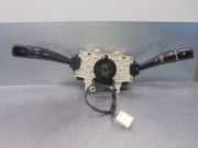 Blinkerschalter 8591021C33 SsangYong Rodius GroÃŸraumlimousine 2.7 270 Xdi 20V 4x2 (M665.925(Euro 4))