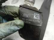 Sicherheitsgurt Links Hinten AM51U613B85AC Ford C-Max (DXA) Großraumlimousine 1.6 TDCi 16V (T1DA)