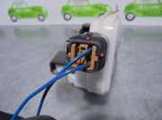 T?rschloss Rechts Vorne 2PINES Mitsubishi BERLINA (EA0) 2.4 GDI CAT