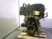 Motor 198A500 Lancia Delta (844) Schrägheck 2.0 D Multijet 16V 165 (198.A.5000)