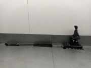 Schalthebel 5WA711049AM Skoda (NU7, ND7) 1.5 TSI