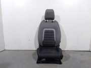 Sitz Links Vorne 9823917680 Citroën C4 Berline (BA/BB/BC) Schrägheck 5-drs 1.2 Hybrid 136 (EB2LTDH2(HPY))