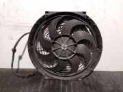 Kühlerventilator 070066A Land + Range Rover Discovery I Geländewagen 2.5 Tdi (12L)