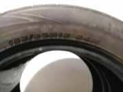 Turbolader 7700866502 Renault Laguna I (B56) Schrägheck 5-drs 2.2 dT RT 12V (G8T-760)