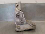 Motorhalter 1H0199354H Seat Ibiza II (6K1) Schrägheck 1.9 TDi GT (AGR)