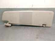 Sonnenblende Rechts 735686040 Fiat Ducato (250) Van 3.0 140 Natural Power (F1CFA401A)