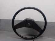 Lenker 90112178 Opel Corsa A Schrägheck 1.2 S (12ST)