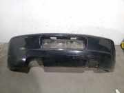 Stoßstange Hinten 1M6807421AJ Seat (1M1) 1.9 TDI