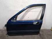 TÃ¼r Links Vorne 67050ST3E01ZZ Honda Civic Aerodeck (MB/MC) Kombi 1.5i VTEC-E II 16V (D15Z8)