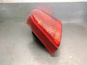 Antriebswelle Links Vorne DW57 Toyota Prius (NHW20) Liftback 1.5 16V (1NZ-FXE)