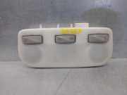 Innenbeleuchtung 264300008R Renault Megane III Grandtour (KZ) Kombi 5-drs 1.5 dCi 110 (K9K-832(K9K-G8))
