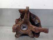 Achsschenkel Halter Links Vorne 5171507000 Kia Picanto (BA) SchrÃ¤gheck 1.1 12V (G4HG)