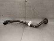 Schlauch A1675004802 Mercedes-Benz GLE (V167) SUV 300d EQ Boost 2.0 Turbo 16V 4-Matic (OM654.820)