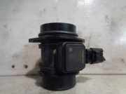 Armlehne MIDDEN MIDDEN 1K0885205BA Volkswagen VI (5K1) 2.0 TDI