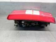 Rücklicht Links 5113203AA Chrysler Voyager/Grand Voyager (RT) Großraumlimousine 2.8 CRD 16V Grand Voyager (VM64C)