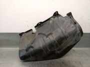 Bodenschutz 291201C010 Hyundai Getz Schrägheck 1.1i 12V (G4HD)