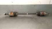 Antriebswelle Rechts Hinten 42310S10A50 Honda CR-V (RD1/3) SUV 2.0i 16V VTEC (B20Z1)