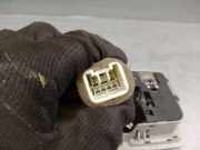 Innenbeleuchtung EG2469970A75 Mazda CX-7 SUV 2.2 MZR-CD 16V (R2)