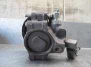 Servolenkung Pumpe - 0JD1303 Ford Focus 1 Limousine 1.8 TDdi (C9DC)