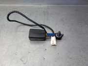 G?rtelschnalle Rechts Hinten 89830A4200WK Kia Carens IV (RP) Gro?raumlimousine 1.7 CRDi 16V (D4FD)