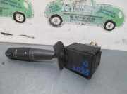 Lichtschalter 96172873ZL CitroÃ«n Xsara Picasso (CH) GroÃŸraumlimousine 1.8 16V (EW7J4(6FZ)) EW7J4(6FZ)