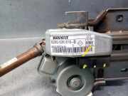 Lenksäule 8200826816 Renault Modus/Grand Modus (JP) Großraumlimousine 1.2 16V (D4F-D740)