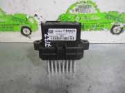Heizwiderstand 13503201 Daewoo / Chevrolet Cruze Schrägheck 2.0 D 16V (Z20D1)