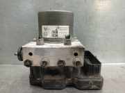 Abs Pumpe 9845052680 Opel Furgoneta/monovolumen (K9) 1.5 D