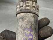 Sto?d?mpfer Links Hinten 975138398020326 Peugeot 205 II (20A/C) Schr?gheck 1.1 GE,GL,XE,E,Junior,Accent (TU1-N(H1B))