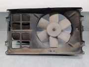 Kühlerventilator 165959455AC Seat Toledo (1L2) Limousine 1.9 D CL (1Y)
