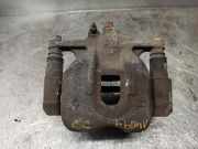 Bremssattel Rechts Vorne Toyota RAV4 (A1) Geländewagen 2.0i,SR 16V 4x4 (3SFE)