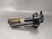 Tankschwimmer 9608799580 Peugeot 106 II SchrÃ¤gheck 1.5 XNd,XRd,Sketch (TUD5(VJZ))