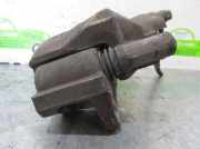 Bremssattel Rechts Vorne Mazda 6 Sportbreak (GY19/89) Kombi 2.3i 16V X-Drive (L3V)