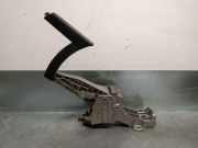 Handbremshebel 98025741ZD Peugeot 308 (L3/L8/LB/LH/LP) Schrägheck 5-drs 1.6 HDi (DV6DTED(9HP))