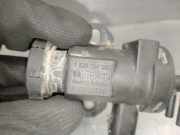 Evap Ventil 9635704380 Citroën Berlingo Cinqspace, Multispace Großraumlimousine 1.9 Di (DW8B(WJY))