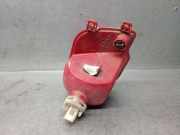 Stoßdämpfer Links Vorne DH2E34900A Mazda CX-3 (DJ/DK) SUV 2.0 SkyActiv-G 120 (PE)