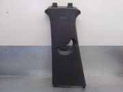 Türverkleidung SET 6F08672423 Seat Ibiza V (KJB) Schrägheck 5-drs 1.0 TSI 12V (DLAA)