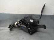 Gaspedal 6PV00873702 Jaguar XJ (X350) Limousine 8 4.2 V8 32V (SB)